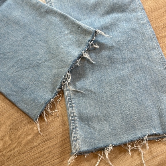 Citizens of Humanity - ISOLA - Picture 3 of 4